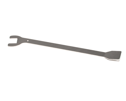 Nieco NC25332 Tool, Combination Wrench (NC25332)