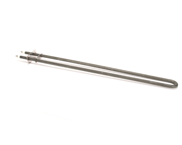 Nieco NC25423 25423 380V 2000W element (NC25423)