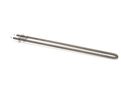 Nieco NC25423 25423 380V 2000W element (NC25423)