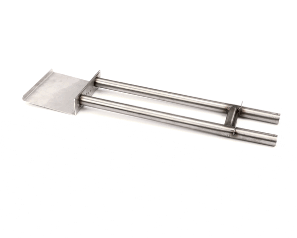 Nieco 25436 Lower Burner (NC25436)