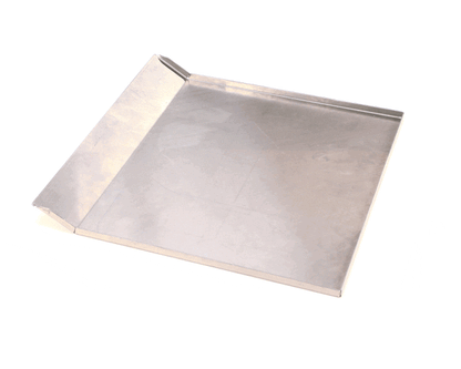 Nieco 25508 Tray, Reflector, T1287 (NC25508)