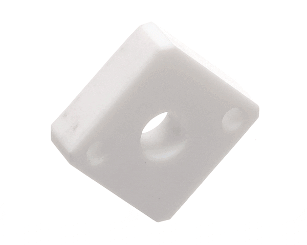 Nieco 25571 Bearing, Ptfe, Drive, Motor Si (NC25571)