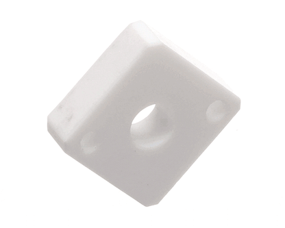 Nieco 25571 Bearing, Ptfe, Drive, Motor Si (NC25571)