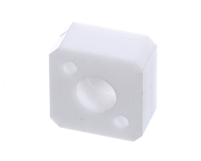 Nieco 25582 Bearing, Ptfe, Front, T1287 (NC25582)