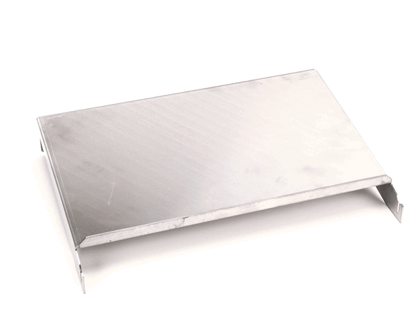 Nieco 25585 Tray,Outlet, T1287 (NC25585)