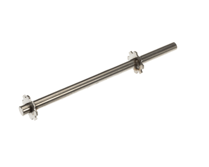 Nieco 25810 5/8 X 12.06L9Belt-Weldment (NC25810)