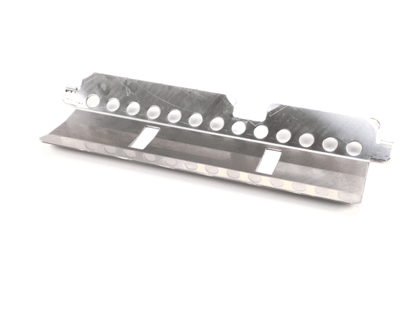 Nieco 25829 Stripper Blade, Fixed, 13 & 9 Belt, Jf (NC25829)