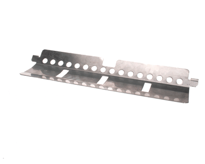 Nieco 25847 Stripper Blade,28.5Frame,13&13Belt,Jf (NC25847)