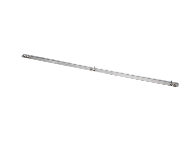 Nieco 25861 Clamp, Ptfe,Slide, 23" Frame, (NC25861)
