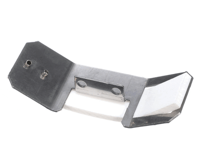 Nieco 25951 Bracket, Saddle, Belt, Ptfe Lt (NC25951)