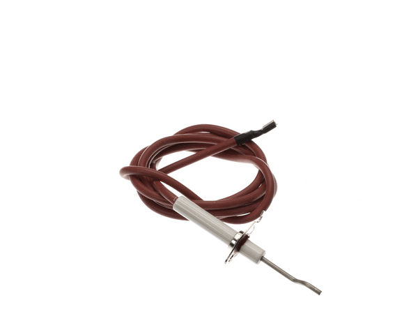 Nieco NC25957 Flame Sensor (NC25957)