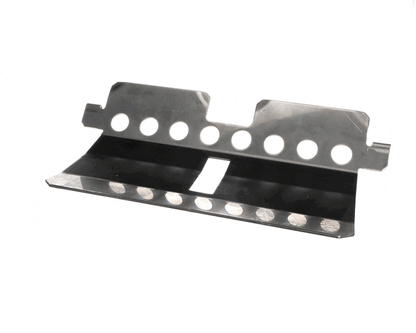 Nieco 25960 Stripper Blade,15'' Frame (NC25960)