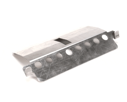 Nieco 25961 Stripper Blade, 15" Fr, 14" Bl (NC25961)
