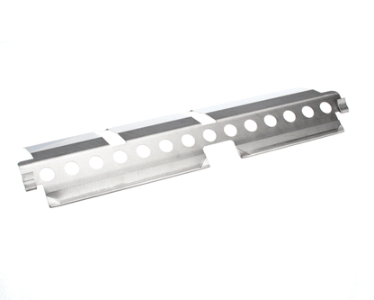 Nieco 25962 Stripper Blade, 23 Frame,12&10Belt,Jf (NC25962)