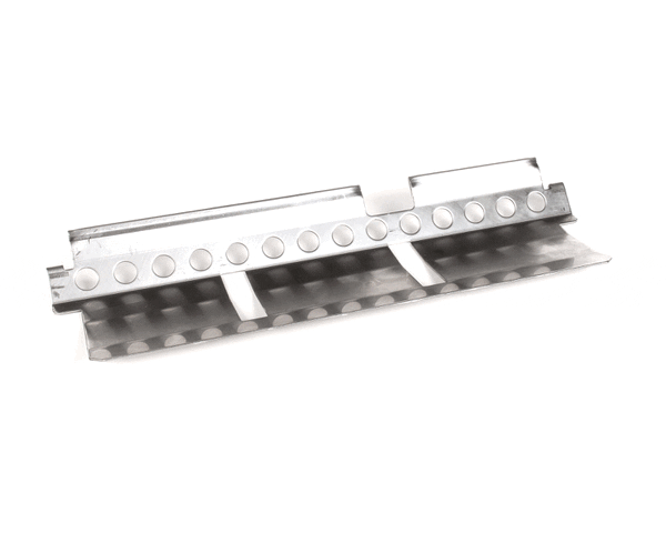 Nieco 25963 Stripper Blade, 23 Frame,14& 8Belt,Jf (NC25963)
