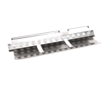 Nieco 25963 Stripper Blade, 23 Frame,14& 8Belt,Jf (NC25963)