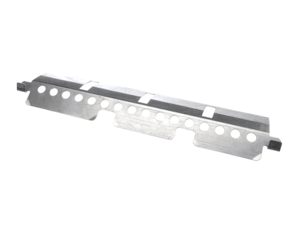 Nieco 25968 Stripper Blade, 28.5Fr,10,8 (NC25968)