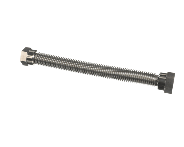 Nieco NC25977 tubing, flex, 3/4 inches x 11 inches (NC25977)
