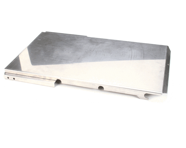 Nieco 26006 Refl/Shield,13Belt, 28.5 Fr, Jf-E,Right (NC26006)