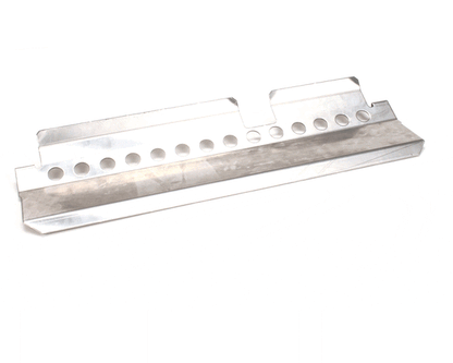 Nieco 26007 Stripper Blade, 14- 8Belt-Burger Works (NC26007)