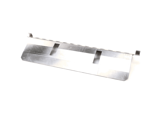 Nieco 26285 Stripper Blade,23Frame,12/10 Belt,Jf,Rr (NC26285)