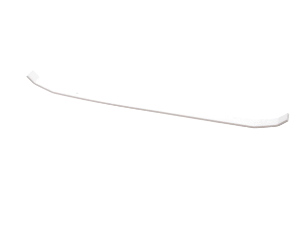 Nieco NC26304 Wear Strip, PTFE, Platf, Bun Belt (NC26304)
