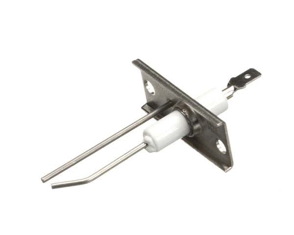 Nieco 26398 Dc Spark Ignitor, 2.281'' (NC26398)