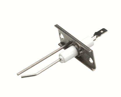 Nieco 26398 Dc Spark Ignitor, 2.281'' (NC26398)