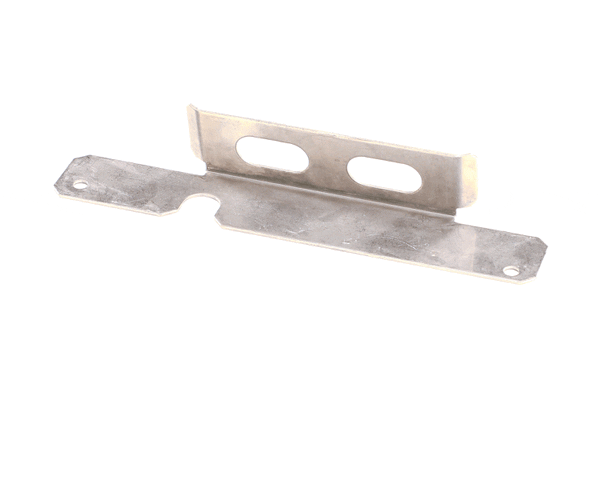 Nieco 26403 Bracket,Belt Supp, Jf 23"Frame (NC26403)