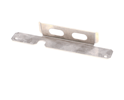 Nieco 26403 Bracket,Belt Supp, Jf 23"Frame (NC26403)