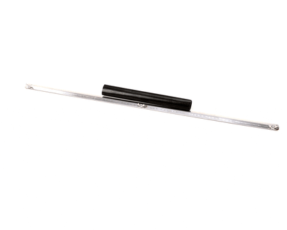Nieco 26446 Kit, Ptfe Sheet & Clamp, Jf94G (NC26446)