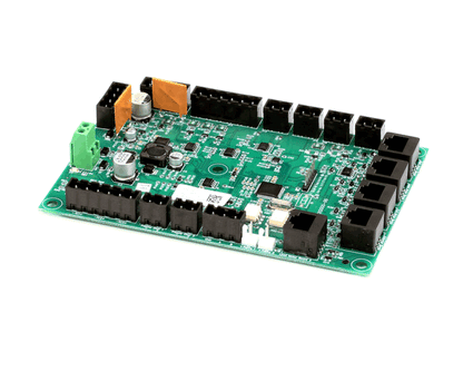 Nieco 26524 Pcb, Mother Board, Pb93 (NC26524)