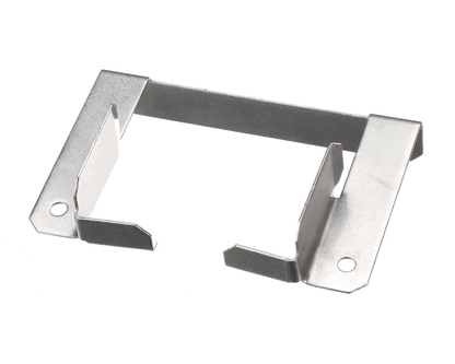 Nieco 27070 Support, Airbox, Upper, Repair (NC27070)