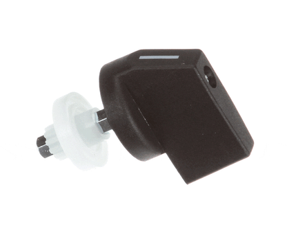 Nieco 27086 Knob Upgrade, 23193 (NC27086)