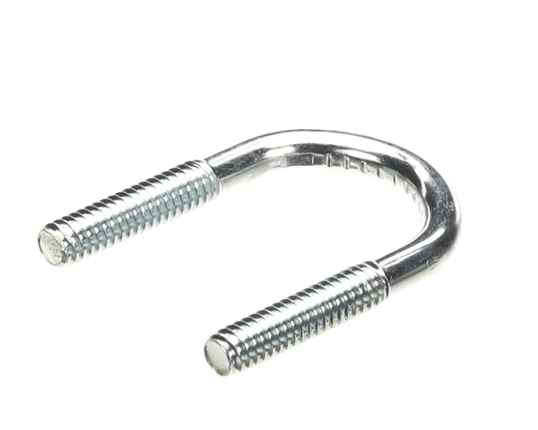 Nieco 27258 U Bolt (NC27258)