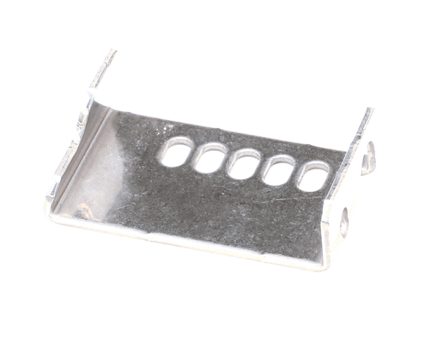 Nieco 27777 Bracket,Protection,Flame Senso (NC27777)