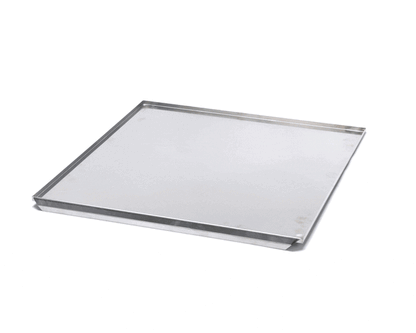 Nieco 27882 Tray, Grease Base, 28.5, Fb-G (NC27882)