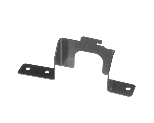 Nieco 27940 Bracket, Feeder Support, R, Fb-G (NC27940)