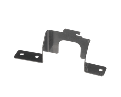 Nieco 27940 Bracket, Feeder Support, R, Fb-G (NC27940)