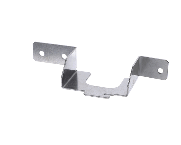 Nieco 27941 Bracket For Feeder (NC27941)