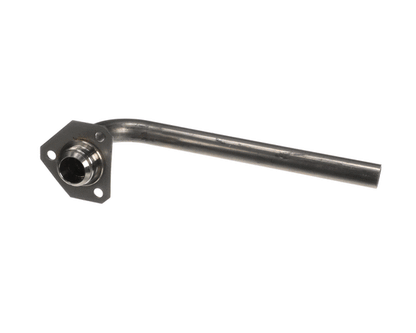 Nieco 27968 Air Tube, Manf, Blower, Fh-G-Wldmt (NC27968)