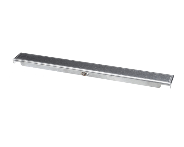 Nieco 27992 Bracket, Connects V3 Plates, Fb-Wldmt (NC27992)
