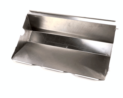 Nieco 28112 Slide, Short, 23'' Frame, 40, Jf -Weldme (NC28112)