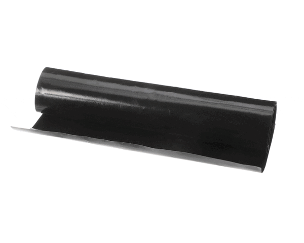Nieco 28204 Ptfe Sheet, 12'' X 21', Bi (NC28204)