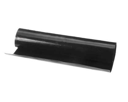 Nieco 28204 Ptfe Sheet, 12'' X 21', Bi (NC28204)