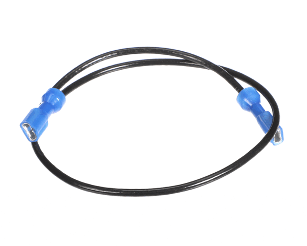Nieco 28466 Harness,Sparker To Ignition (NC28466)