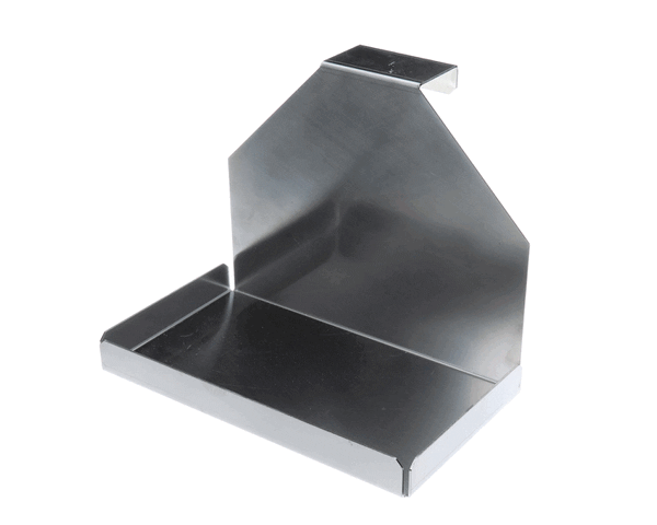 Nieco 28470 Rack, Stacking, Patty Pan, Square Stand (NC28470 ...