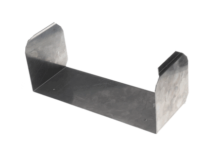 Nieco 28542 Guide, Feeder Lane, 1/2", 13" (NC28542)