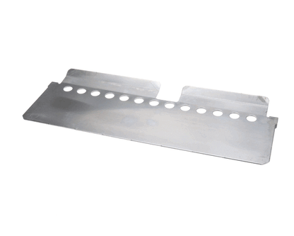 Nieco 28774 Stripper Blade,12-10 Belt,Jf, (NC28774)