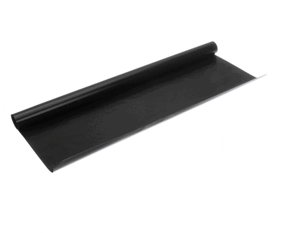 Nieco 28957 Replaceable Paper Sheet For Burgers (NC28957)